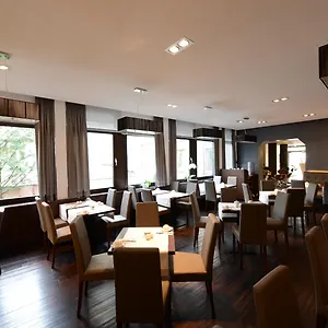 Concorde Münih
