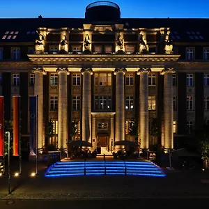 The Wellem, In The Unbound Collection By Hyatt Düsseldorf