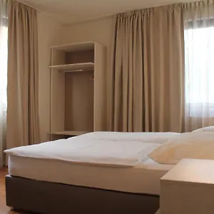 Centro Hotel