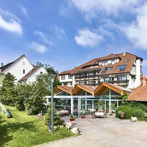 Lamm Hotel