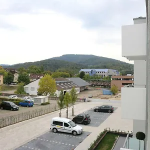 ferienwohungen-nina.hotelsheidelberg.net/