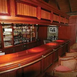 Karibea Plantation Leyritz Hotel